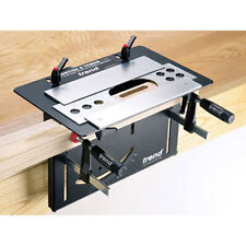 Trend MT/ Jig Mortaise & Tenon