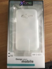 Housse Coque Étui FOLIO Case