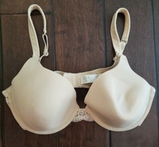 Motherhood Maternity Nursing