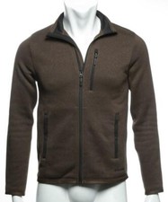 FILSON POLARTEC RIDGEWAY Mens