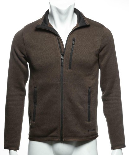Filson polartec ridgeway mens - polartec,