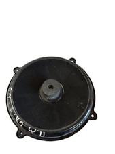 Mazda Cx-7 Haut-parleur avant