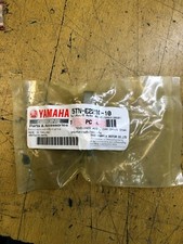 1 tendeur distribution yamaha