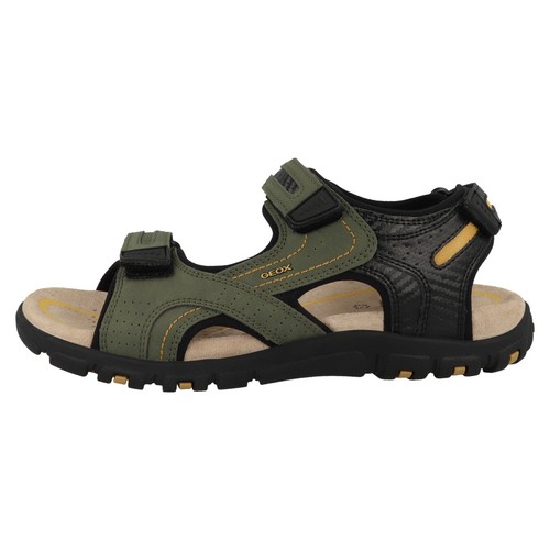 Geox strada d sandales - geox,