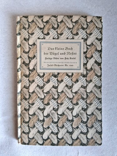 Petit livre des - petit,