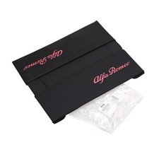 Original Alfa Romeo Box de