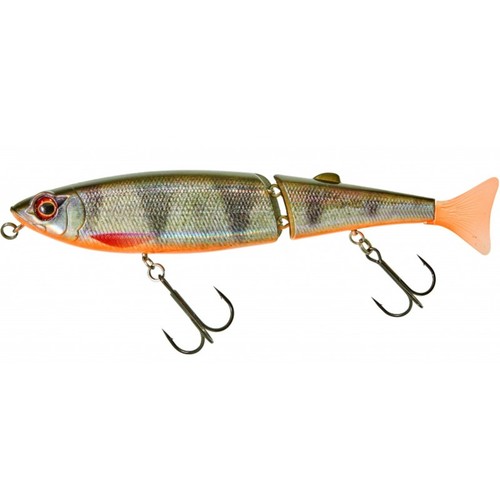 Illex freddy 170 - 170, cw