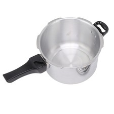 Gas Stove Aluminium Alloy