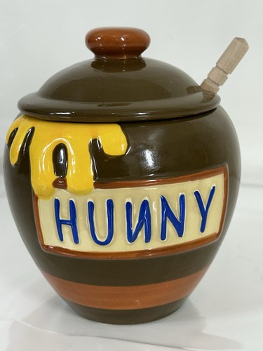 Rare disney winnie the - the, pooh