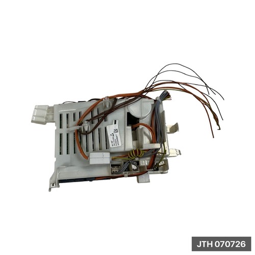 Bosch carte électronique - carte,