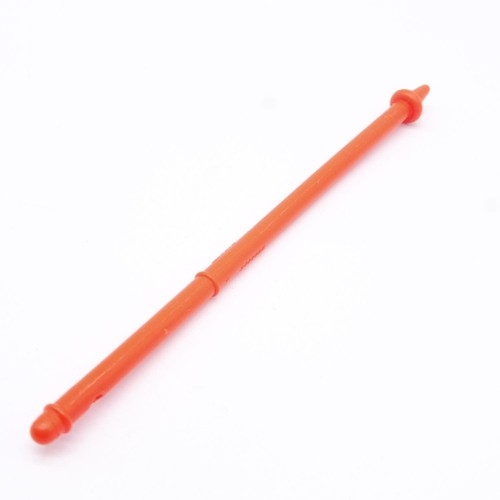 41393 playmobil hampe rouge - 41393,