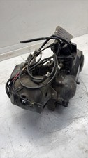 Moteur KYMCO AGILITY