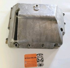 Carter D'huile 5632623 POLARIS