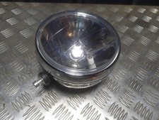 Phare feu avant Moto Guzzi Nevada 750 LK 2003