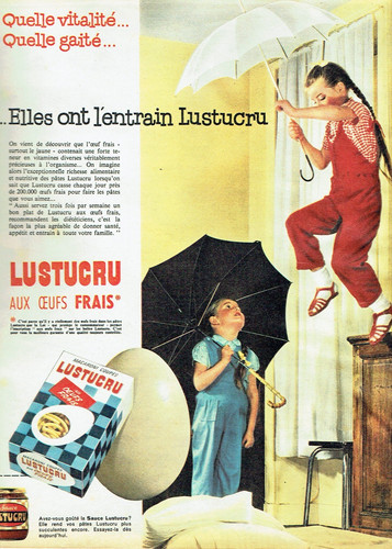 Publicité advertising 0825 - advertising,