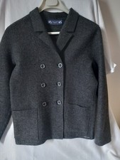 Veste/Blazer croisé Saint