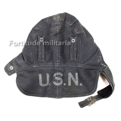 Casquette pont us - de,