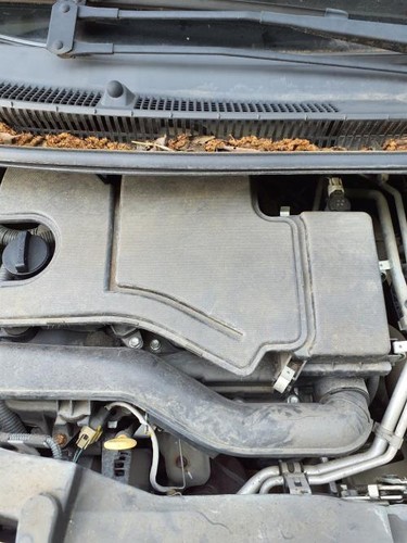 Compresseur clim toyota aygo - compresseur,