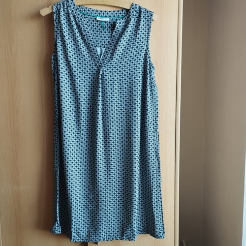 Robe caftan viscose street - en,
