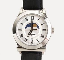 Salvatore Ferragamo Montre en