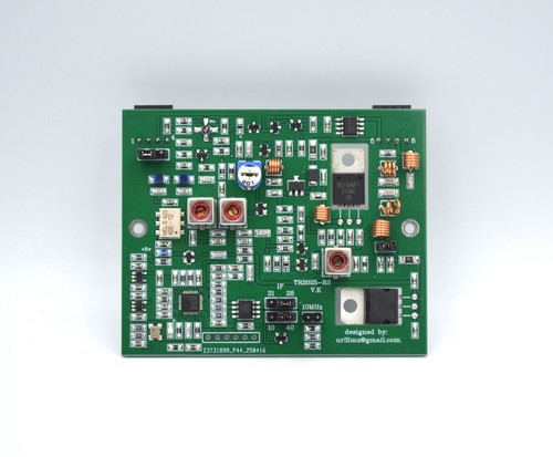 144mhz 28mhz highly - 144mhz,