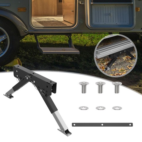 Stabilisateur marchepied - stabilisateur,