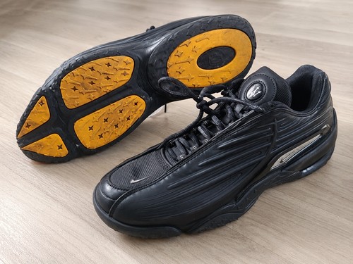 Basket nike nocta hot - nike,