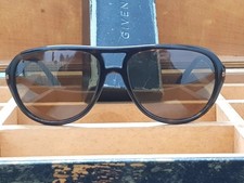 LUNETTES DE SOLEIL GIVENCHY
