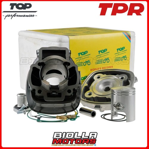 9916580 cylindre kit top - 9916580,