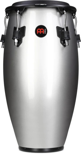 Meinl percussion diego camacho - meinl,