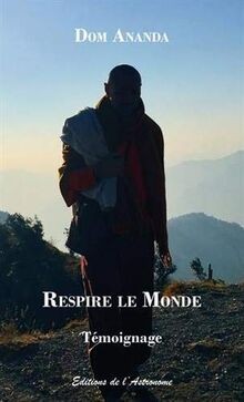 Respire monde l - respire,