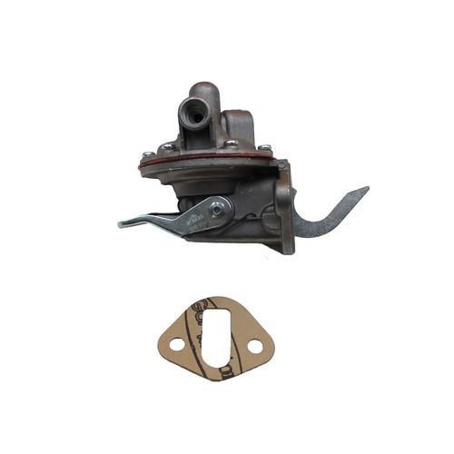Fits massey ferguson liner - massey,