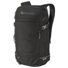 Sacs a dos Dakine Heli Pro