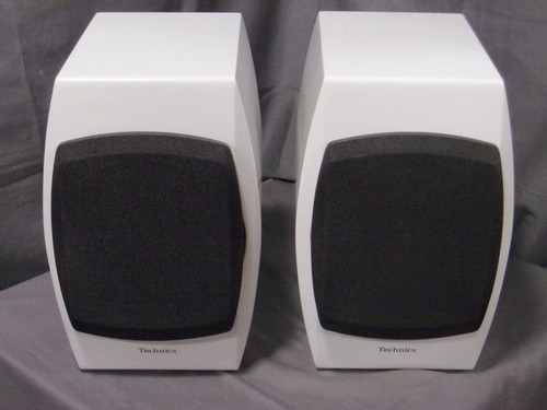 Technics c700 speaker - sb-c700,