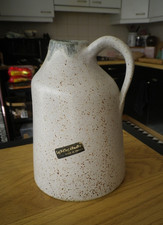 Accolay belle cruche 1970