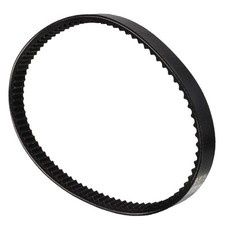  Remplacement de courroie de