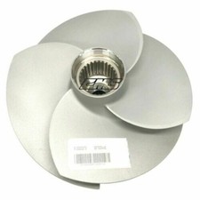 Sea-Doo RXP-X 255 Ensemble