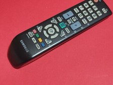 Télécommande samsung - télécommande,