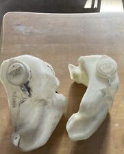 Bocal Lave Glace AE86 Trueno Levin RHD