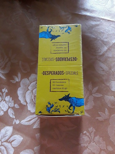 Boîte carnets pour - de,