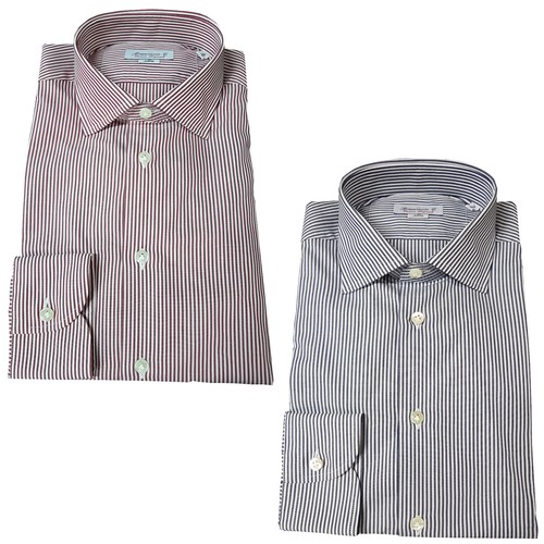 Brancaccio chemise homme - brancaccio,