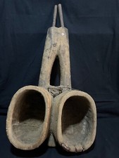 Soufflet forge - soufflet, de