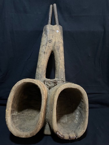 Soufflet forge - soufflet, de