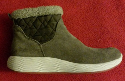 Women shoes baratrips - women's,