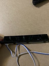 Télécommande de Fonctions BN41-00686A Pour SAMSUNG Le32r71b [ R]