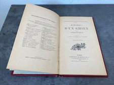 ancien livre ecole famille
