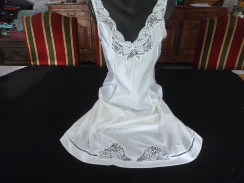 Jolie combinaison fond robe - jolie, de