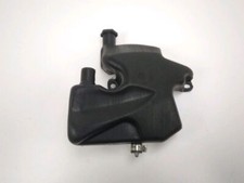 RESERVOIR HUILE PIAGGIO FLY 50