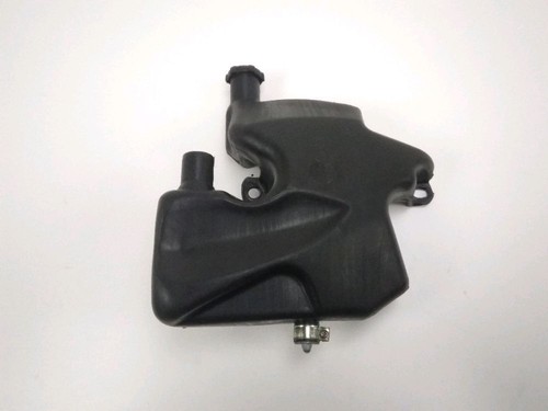 Reservoir huile piaggio - fly, 50