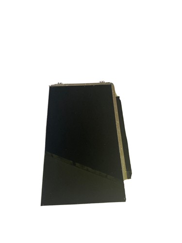 Packard bell mini ze6 - ze6, "